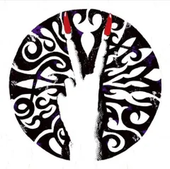 BEAST(DVD付)／VAMPS