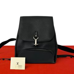 極 美品 LOUIS VUITTON ルイヴィトン スピーディ 30 モノグラム マルチ