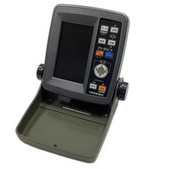 富士灯器株式会社 ヘッドライト 未使用品(S) ZX-195X ブラック 未使用
