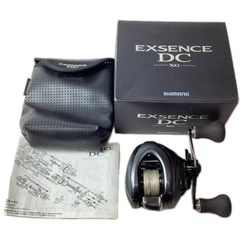 ☆ページ 富士灯器株式会社 ヘッドライト 未使用品(S) ZX-195X ブラック 未使用