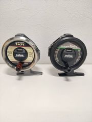 RYOBI 落とし込みチヌ 708D 2個セット - メルカリ