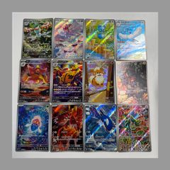 東京】トラファルガー・ロー CHAMPIONSHIP2023ロゴ入り ST10-010