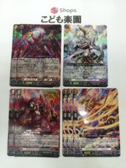 ファーストデザイン 鋼エネルギー 10枚セット プロモ ポケカ 鋼エネルギー ファーストデザイン プロモ XY-P 10枚セット