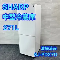 2026年最新】SJ-PD27D-Tの人気アイテム - メルカリ