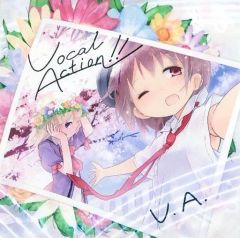 中古】アニメ系CD 懐かしのミュージッククリップ11 タイガーマスク