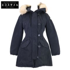 theory luxe セオリーリュクス 25SS ブラック Sycamore 2 Beckie Dress