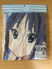 進撃の巨人 newdays アクリルキーホルダー 1BOX No.75 - メルカリ