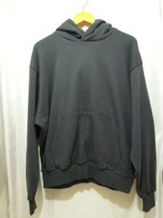 Champion USA グラント・ヒル ユニフォーム ドリームチーム デッド 90sUSA製】Champion グラント・ヒル ドリームチーム ユニフォーム