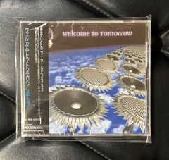 廃盤ボックス】ジョン・レノン 「ジョン・レノン BOX」 JOHN LENNON