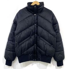 THE NORTH FACE ラークスパージャケット Mサイズ - メルカリ