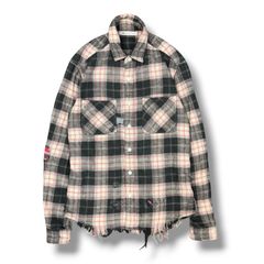 Finjack 21AW カシミア チェスターコート 42 - メルカリ