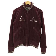 ステューシー Stussy フロントロゴ刺繍 マルチボーダーキャミソール