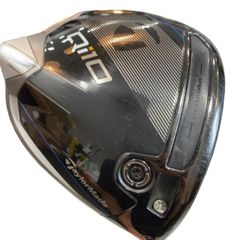 中古】 ゴルフプランナー TOBUNDA TRY FIT(2013) 8S アイアンセット IR