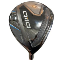 中古】 ゴルフプランナー TOBUNDA TRY FIT(2013) 8S アイアンセット IR