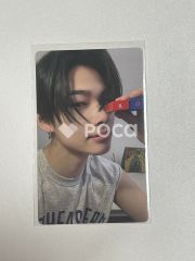 EXO チャニョル EXO PLANET #6 – EXhOrizon RANDOM TRADING CARD