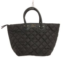 Sマックスマーラ 'S Max Mara フレンチスリーブ コットン ブラウス 42