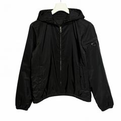 MONCLER/M (1) /ブラック /ダウンジャケット /SASSIERE /型番