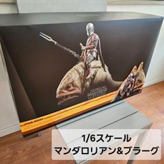ヤンキースタジアムフィギュア(デラックス版) ダンブリーミント製