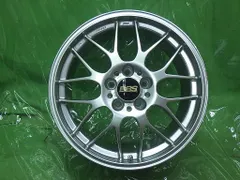2026年最新】BBS RS764の人気アイテム - メルカリ