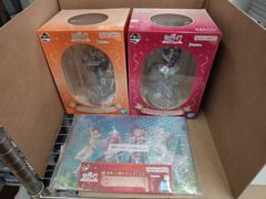 ヒカルの碁 コンプリート DVD-BOX 全75話, 1800分 - メルカリ