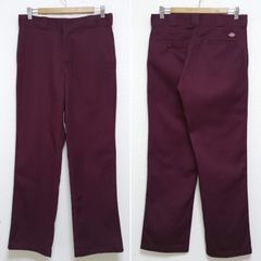 M 80s 90s POWELL スウェット リザード ラットボーンズ USA製 - メルカリ