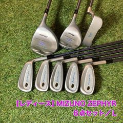 ジュニア テーラーメイド バーナー 5点クラブセット キッズ BURNER