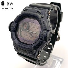 ジャンク】ZENO-WATCH BASEL REF.B554Q クォーツ - メルカリ