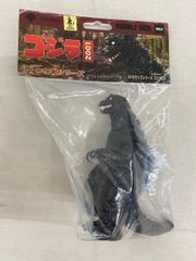 サンガッツ本舗 東宝怪獣総進撃 総進撃ゴジラ WF2024冬 青成型 - メルカリ