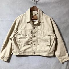 POLO RALPH LAUREN ポロラルフローレン タグ付き 未使用 コットン 中綿