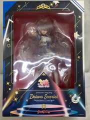 ゴジラ 「ゴジラvsコング」 エクスクィジットミニ 7インチ - メルカリ