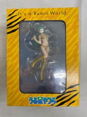 未開封】内藤哲也 新日本プロレス アルティメイト 7インチ アクション