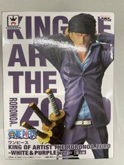 未開封】内藤哲也 新日本プロレス アルティメイト 7インチ アクション
