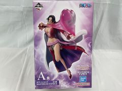 未開封】内藤哲也 新日本プロレス アルティメイト 7インチ アクション