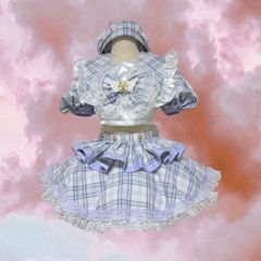 鈴様♡ アイドル衣装 アクセサリー オーダー ベレー帽 推し活 オタ活 鈴様ご確認用♡ アイドル衣装 アクセサリー オーダー ベレー帽 推し活