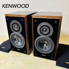希少品】レトロ時計付き 木製CDラック リズム時計 アンティーク調 動作