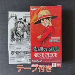 PSA10】ロルカナ ウッディ&バズ・ライトイヤー エンチャンテッド