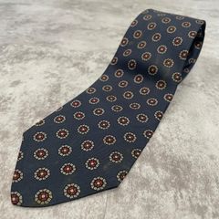 USA製 ブルックスブラザーズ レジメンタル ストライプ グリーン ネイビー Brooks Brothers】ブルックスブラザーズ レジメンタル ストライプ