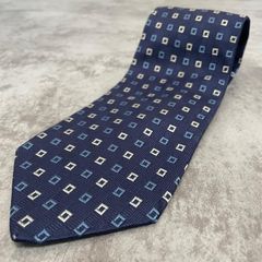 Brooks Brothers】ブルックスブラザーズ レジメンタル ストライプ