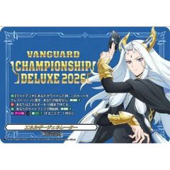 PSA10鑑定済〕アローラキュウコンGX【SSR】{213/150} - メルカリ