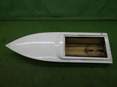 漁船ラジコン水冷75cm - メルカリ