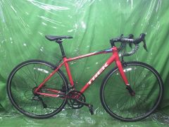 全国送料無料】Trek（トレック）ロードバイク105コンポ完成車☆仏限定