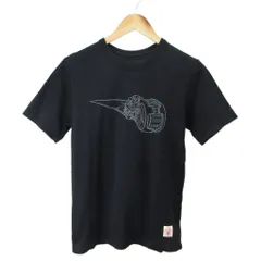 2026年最新】NEXUS7 メンズ Tシャツの人気アイテム - メルカリ