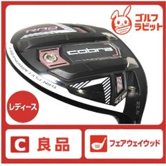 新品】ヤマハ YAMAHA ゴルフ ポケット マーカー - メルカリ