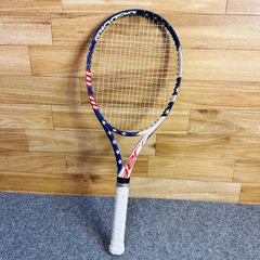 美品 ダイワ シルバークリーク Nステージ MS89MH SCNStage トラウト