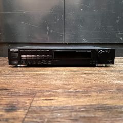 CLIVE SANCTUS M400 Electric bass アクティブ クライブ エレキベース