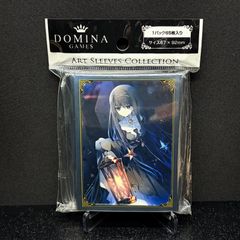 遊戯王OCG 白の物語 特製デュエルフィールド プレイマット YCS NAGOYA