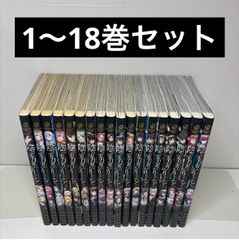 原潜シービュー号～海底科学作戦 DVD COLLECTOR'S BOX Vol.2〈5枚組
