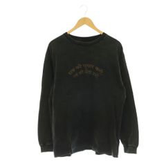 藤井風 ダメージロンT M - メルカリ