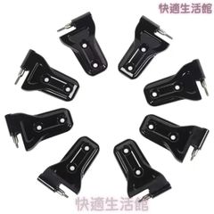 清康煕青花竜紋香炉 茶道具 香道具 装飾品 現代工芸品 置物 清康煕青花竜紋香炉 景徳鎮 陶磁器 装飾品 現代工芸品 美術品 置物