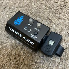 フィッシング COIKE FULLCASTソフトマテリアル#101 ウォーターメロン